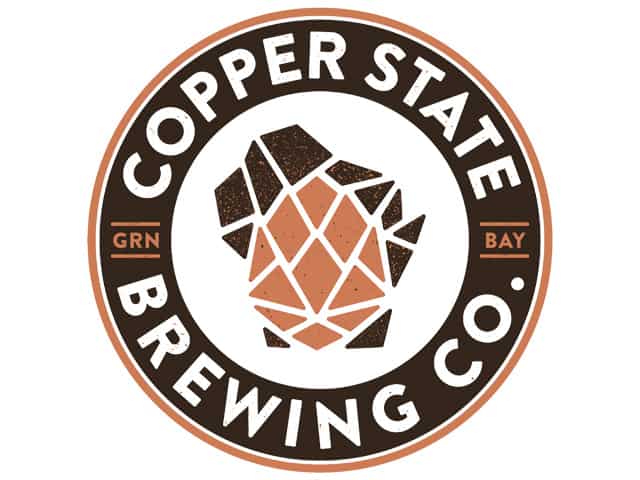 copper state brewing